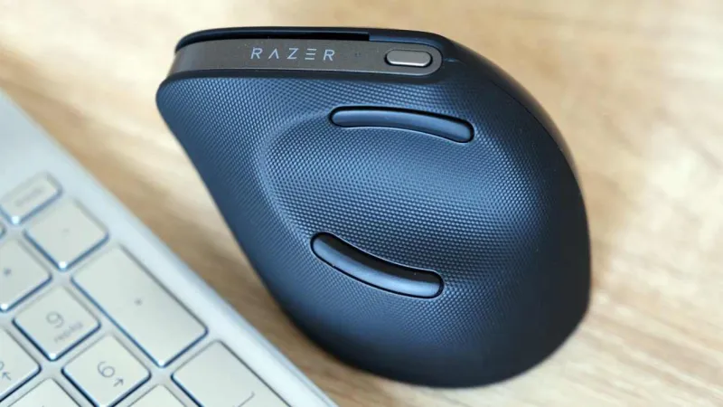 Изображение большого модуля продукта