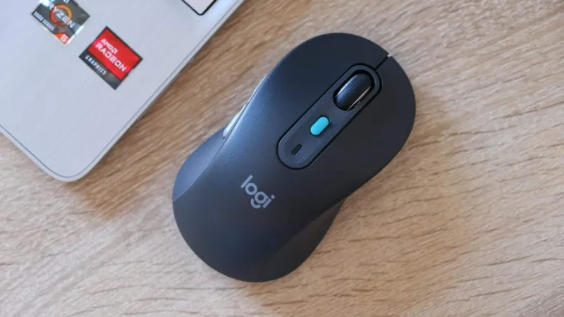 Изображение большого модуля продукта