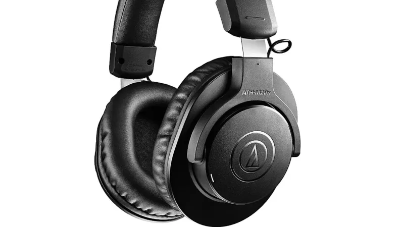 Изображение крупного модуля продукта