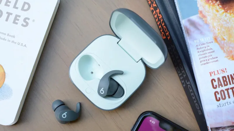 Изображение для большого модуля продукта