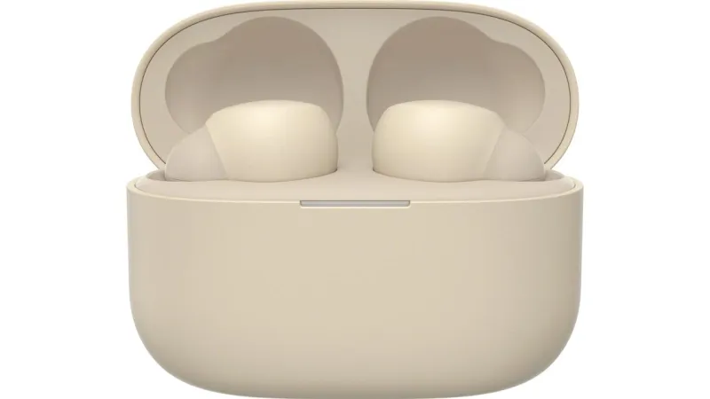 Image for the large product module