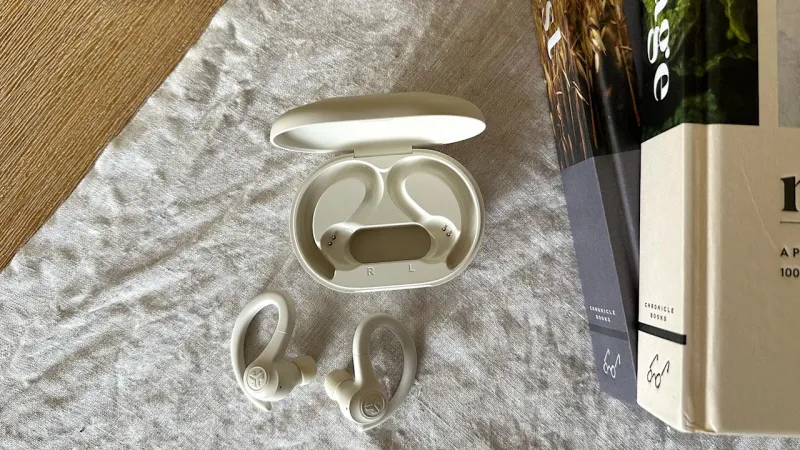 Крупный модуль товара