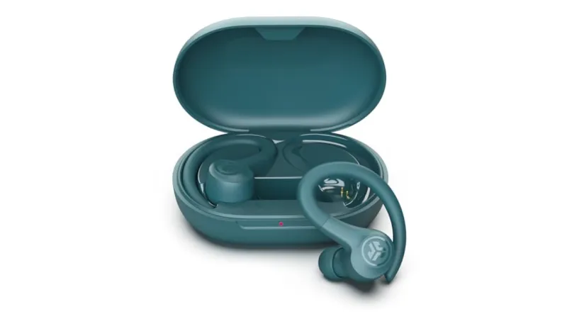 Изображение большого модуля товара