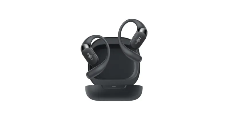 Изображение большого модуля товара