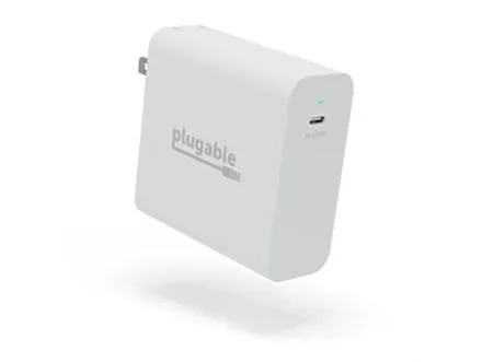 Изображение для малого модуля продукта