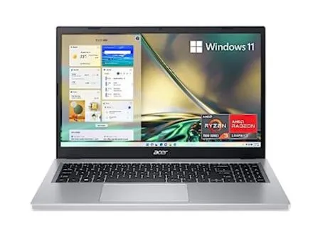 Изображение для небольшого модуля продукта