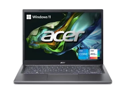 Изображение для небольшого модуля продукта