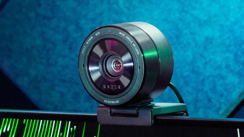 Изображение для крупного модуля продукта