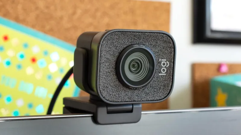 Изображение для крупного модуля продукта