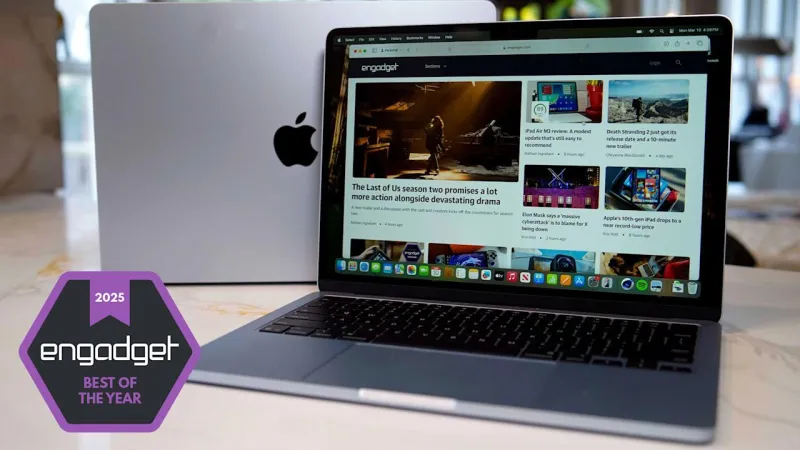 Изображение для большого модуля продукта