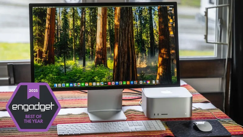 Изображение для большого модуля продукта