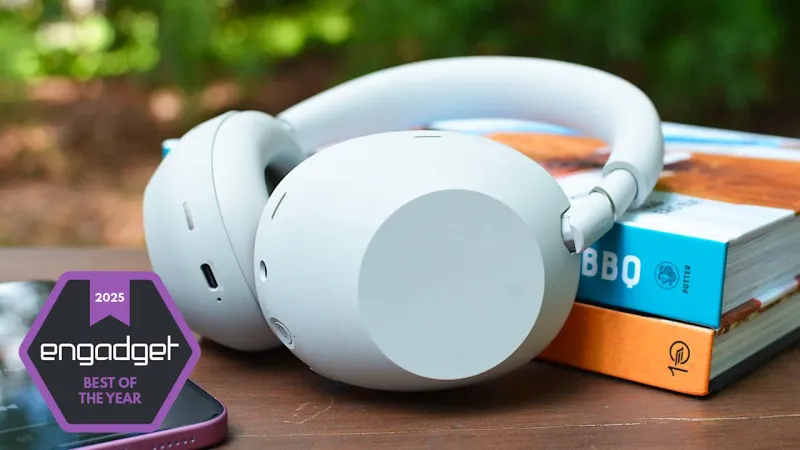 Изображение для большого модуля продукта