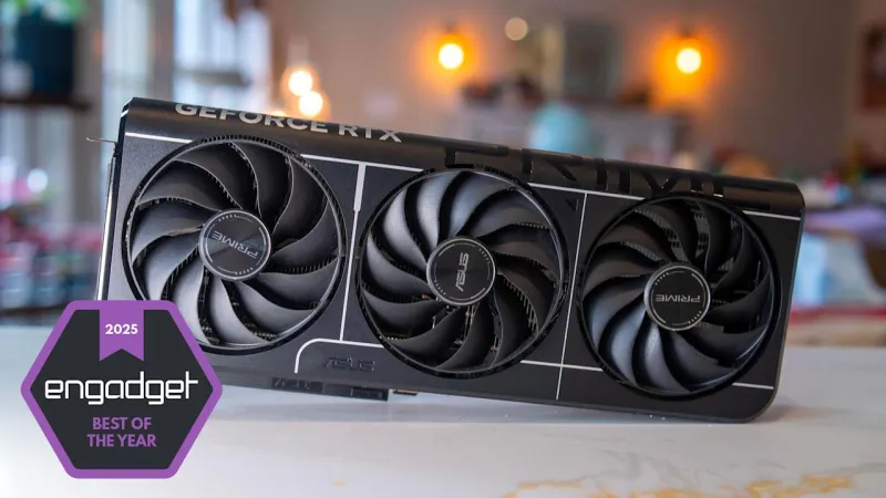 Изображение для большого модуля продукта