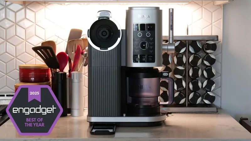 Изображение для большого модуля продукта