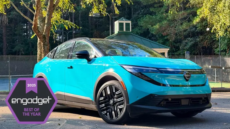 Изображение для большого модуля продукта