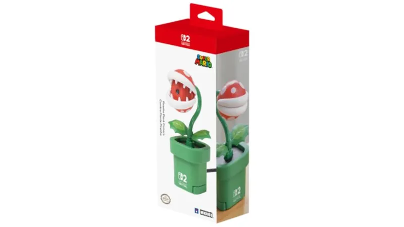 Изображение большого модуля продукта