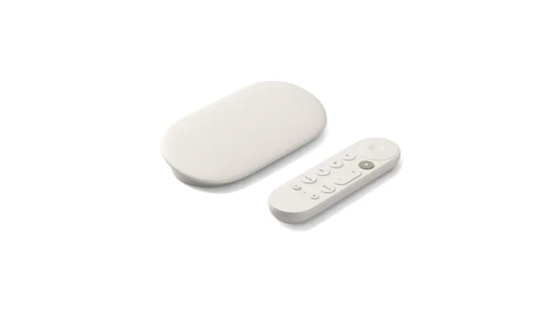 Изображение большого модуля продукта