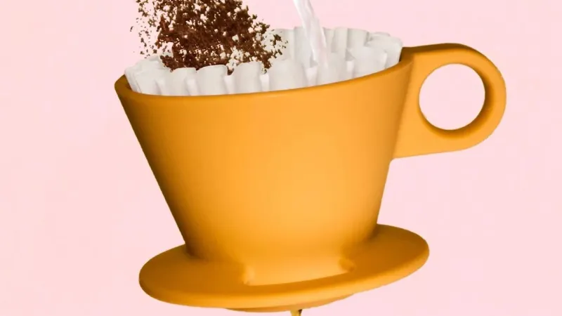 Изображение для большого модуля продукта