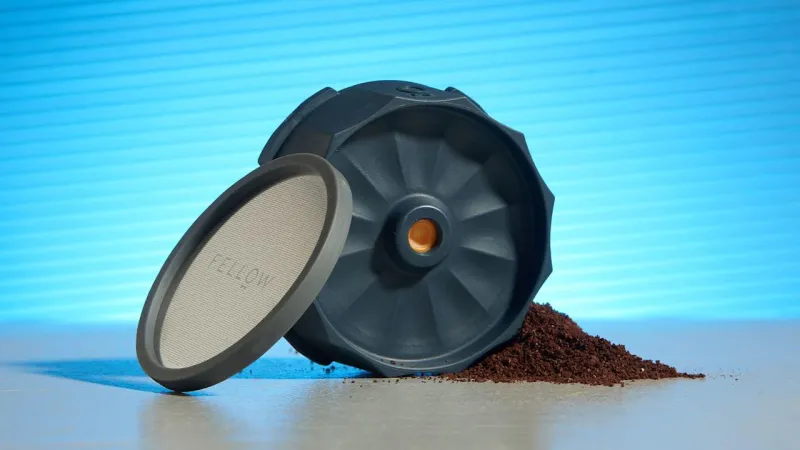 Изображение для большого модуля продукта