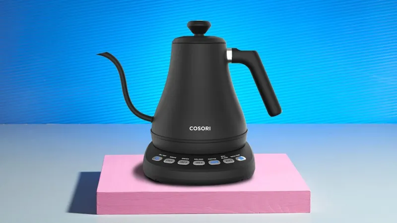 Изображение для большого модуля продукта