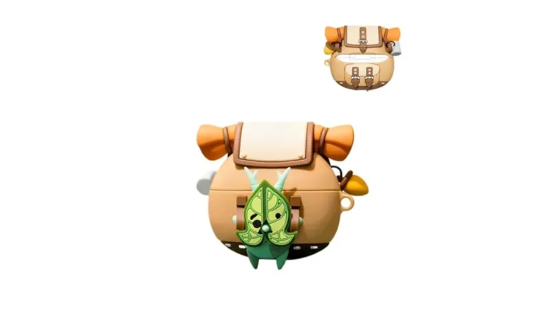 Изображение большого модуля продукта