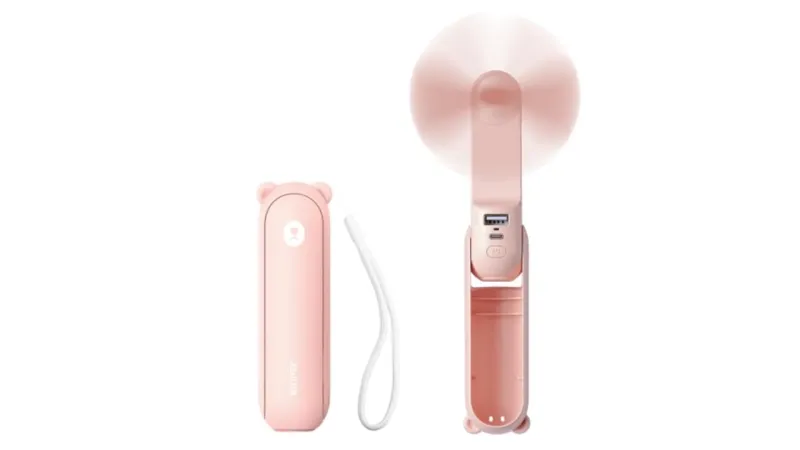 Изображение большого модуля продукта