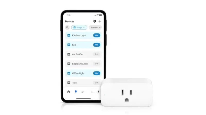 Изображение большого модуля продукта