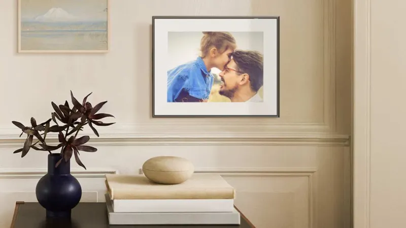 Изображение большого модуля продукта