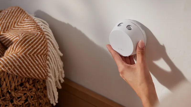 Изображение большого модуля продукта