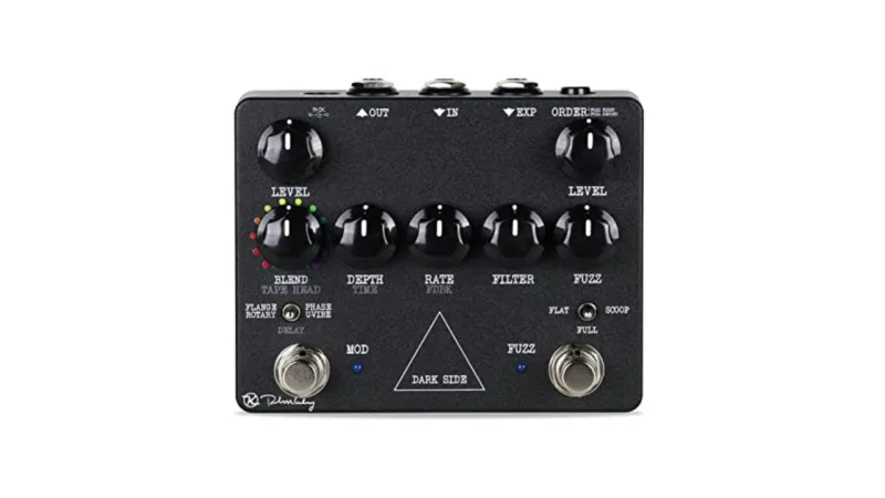 Image for the large product module