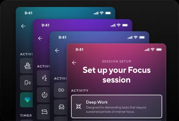 Лучшие гаджеты и приложения: выбор редакции