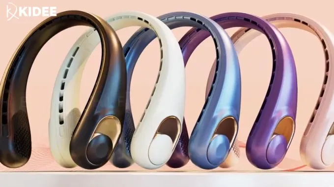 Лучшие гаджеты и приложения: выбор редакции