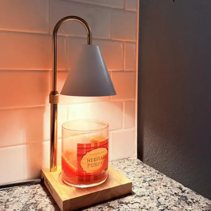 Лучшие гаджеты и приложения: выбор редакции