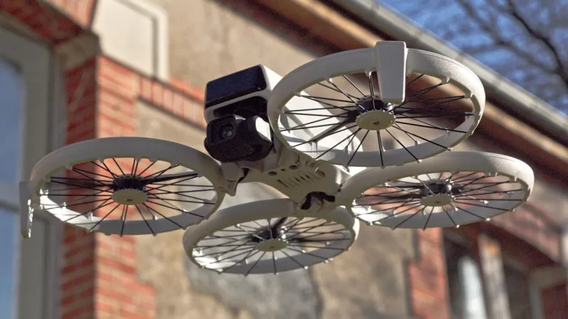 Изображение для большого модуля продукта