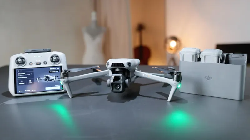 Изображение для большого модуля продукта