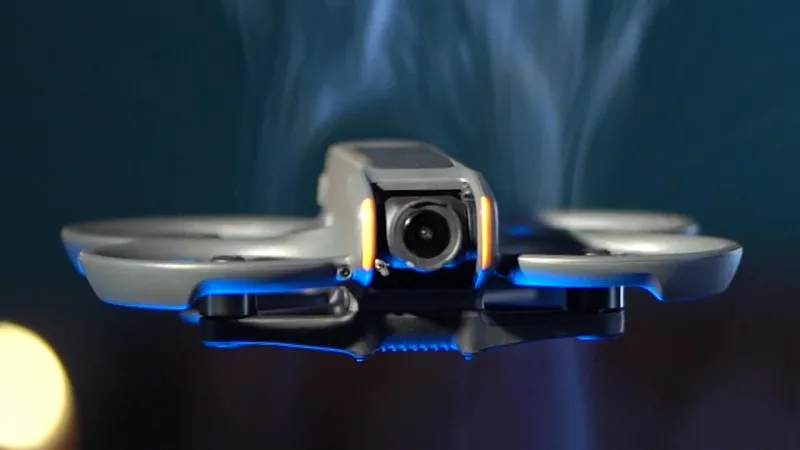 Image for the large product module