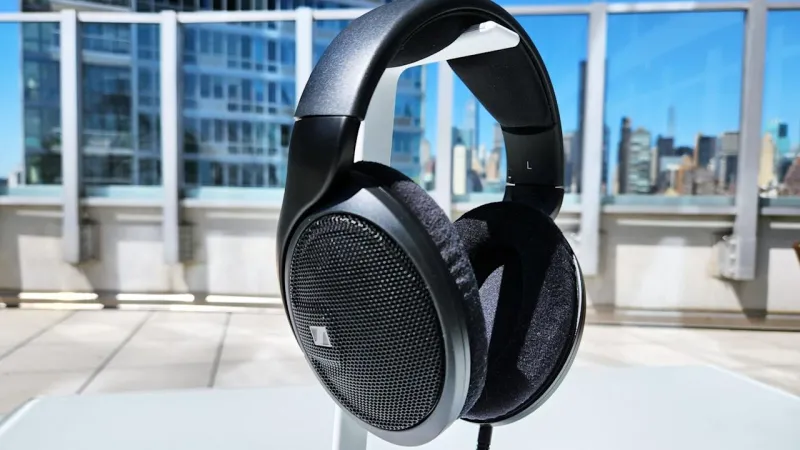 Изображение большого модуля продукта