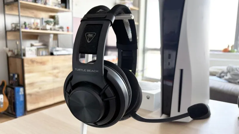 Изображение большого модуля продукта