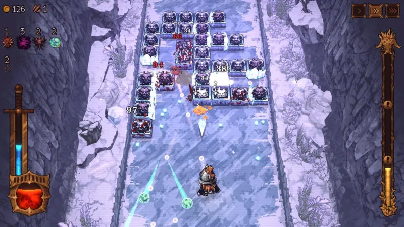 Изображение большого модуля продукта