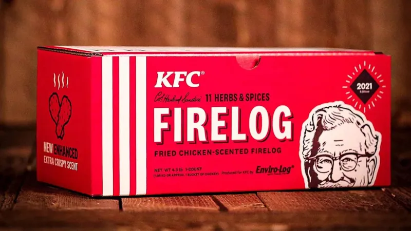 Изображение большого модуля продукта