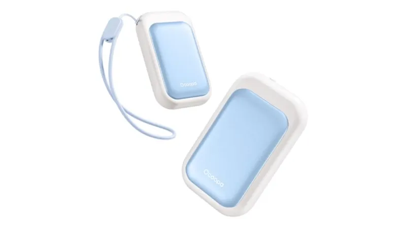 Изображение большого модуля продукта