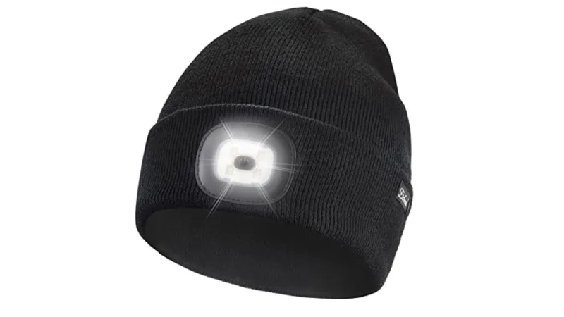 Изображение большого модуля продукта