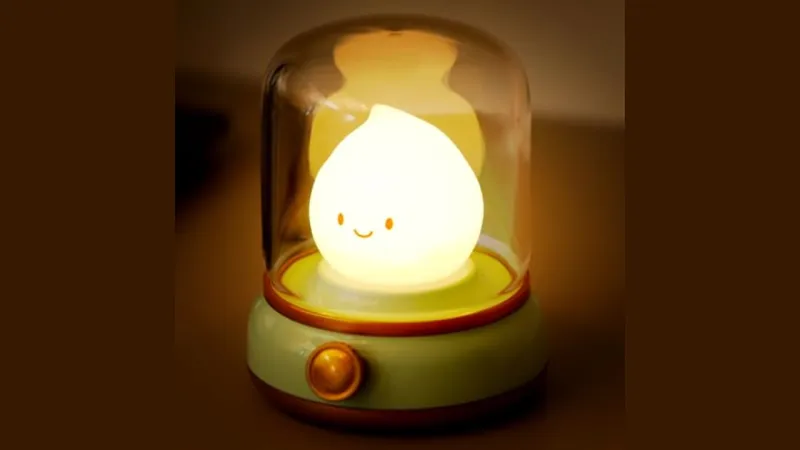 Изображение большого модуля продукта