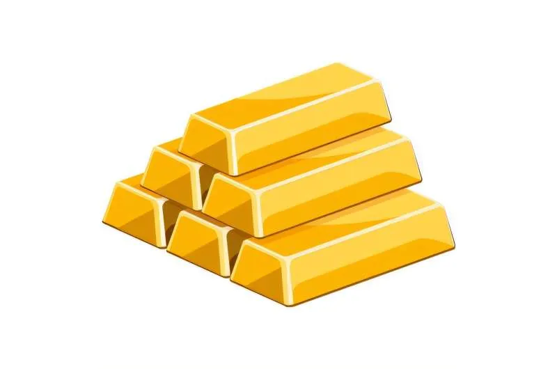 Лучшие инвестиции 2010: Bitcoin, S&P 500 и "Великолепная семерка"