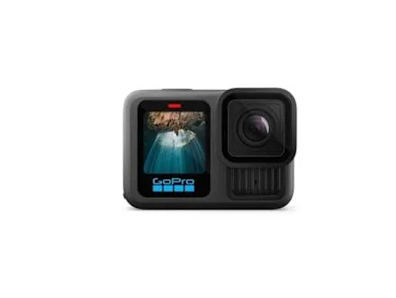 Изображение для малого модуля продукта