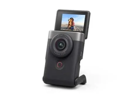 Изображение для малого модуля продукта