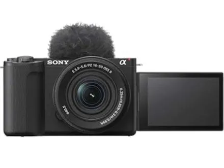 Изображение для малого модуля продукта