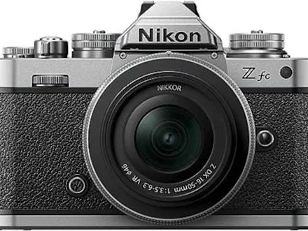 Изображение для малого модуля продукта