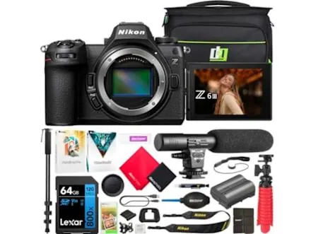 Изображение для малого модуля продукта