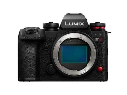 Изображение для малого модуля продукта